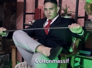 coltonmassif Gay Zone 24