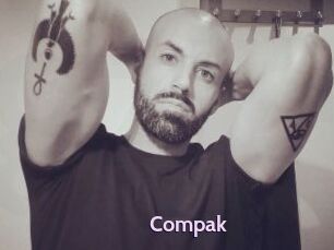 Compak