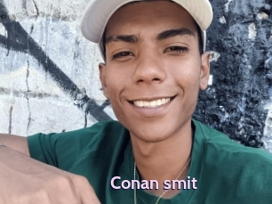 Conan_smit