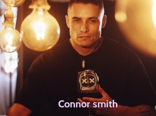 Connor_smith