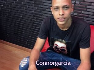 Connorgarcia