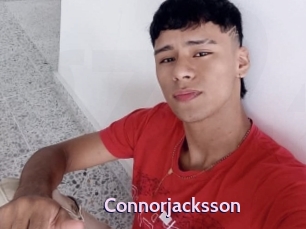 Connorjacksson