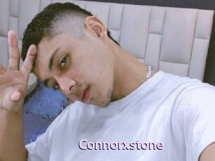 Connorxstone