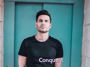 Conquest