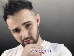 Constanse