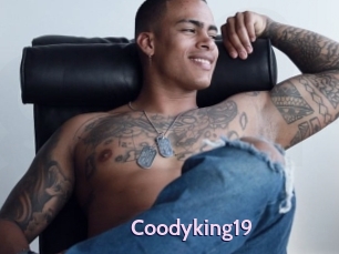 Coodyking19