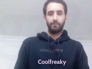 coolfreaky Gay Zone 24