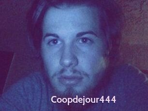 Coop_dejour444