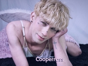 cooperross Gay Zone 24