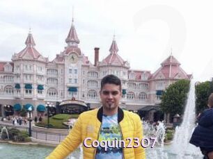 Coquin2307