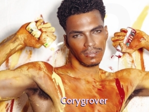 Corygrover