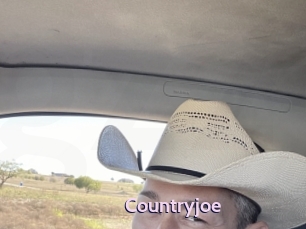 Countryjoe