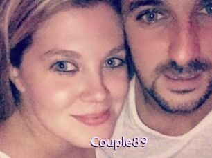 Couple89