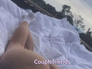 Couplefriends