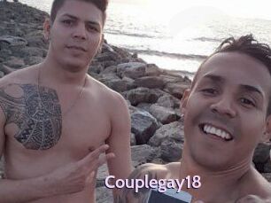 Couplegay18