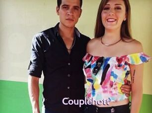 Couplehott