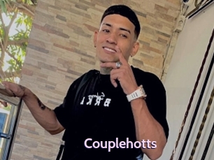 couplehotts Gay Zone 24