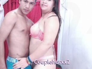 Couplehotxx2