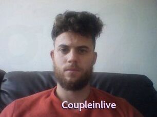 Coupleinlive