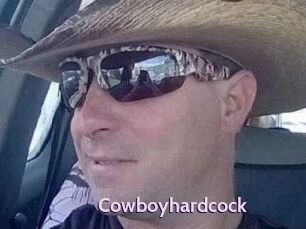 Cowboyhardcock