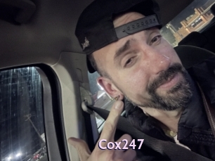 Cox247