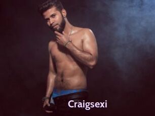 Craigsexi