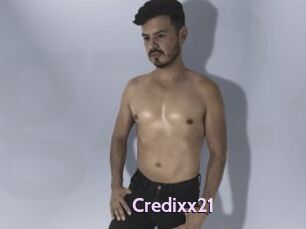Credixx21