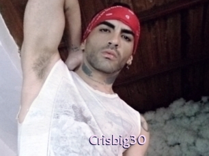 Crisbig30