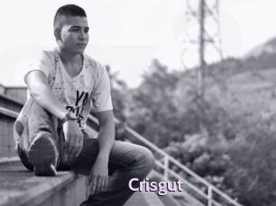 Crisgut