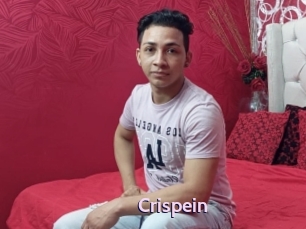 Crispein