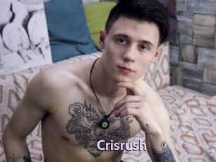 Crisrush