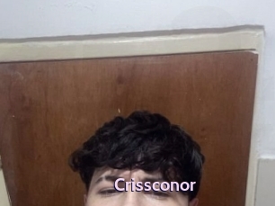 Crissconor