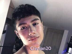 Cristian20