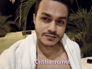 Cristianromel