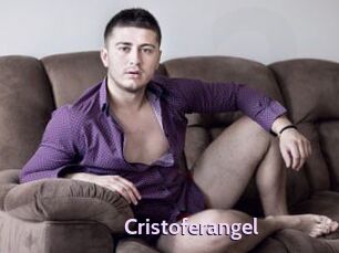 Cristoferangel