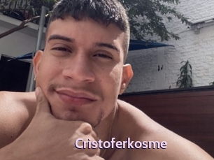 Cristoferkosme