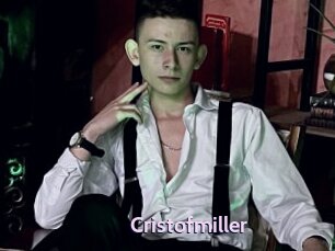 cristofmiller Gay Zone 24
