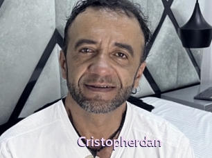 Cristopherdan
