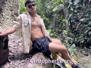 Cristopherstrong