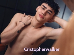 Cristopherwalker