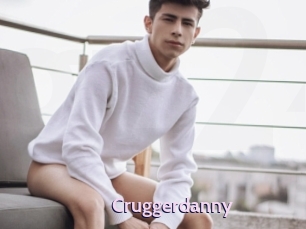 Cruggerdanny