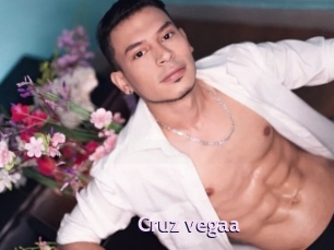Cruz_vegaa