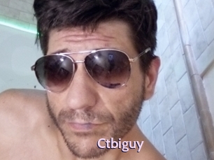 Ctbiguy