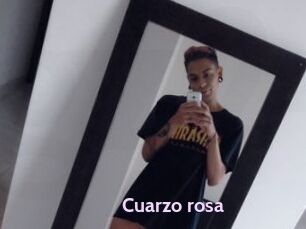 Cuarzo_rosa