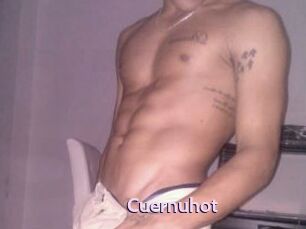 Cuernuhot