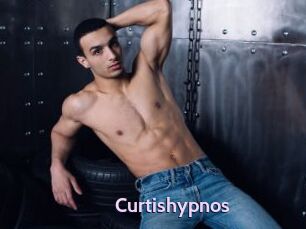 Curtishypnos
