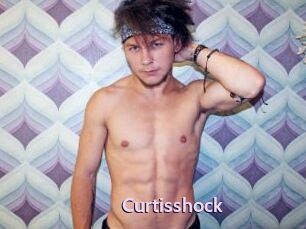 Curtisshock