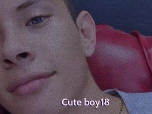 Cute_boy18