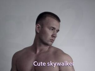 Cute_skywalker