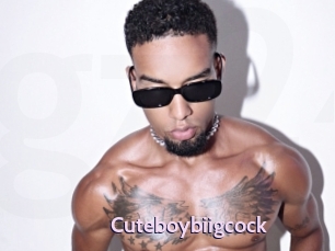 Cuteboybiigcock